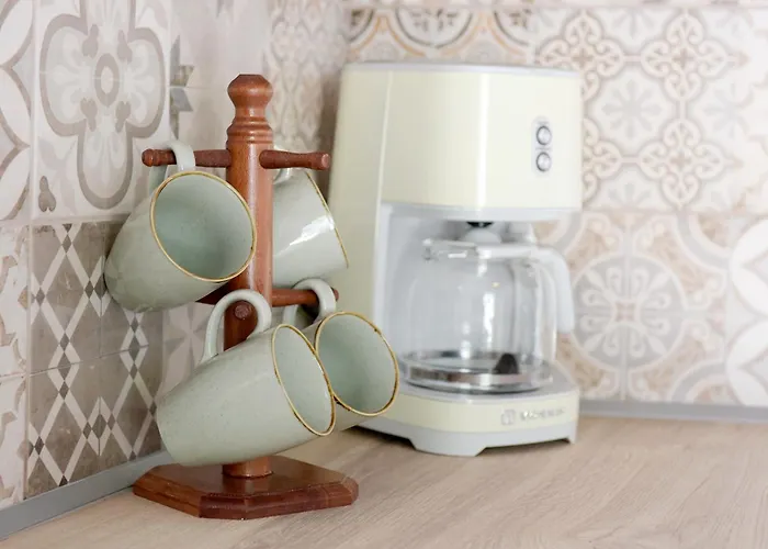 Annoula - Traditional Lindian House Вилла Линдос