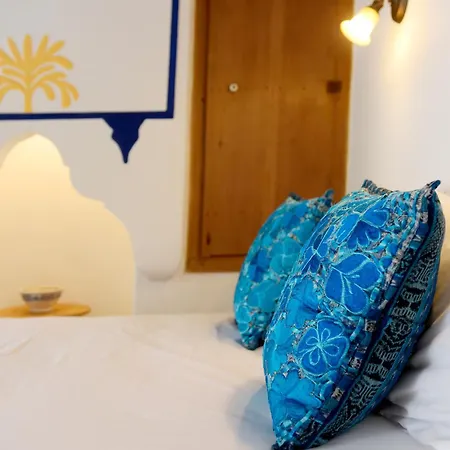 Annoula - Traditional Lindian House Villa Lindos (Rhodes)