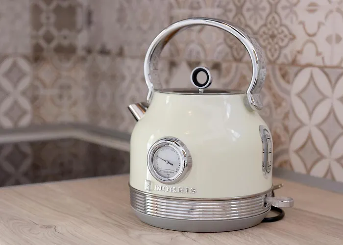 Annoula - Traditional Lindian House Villa