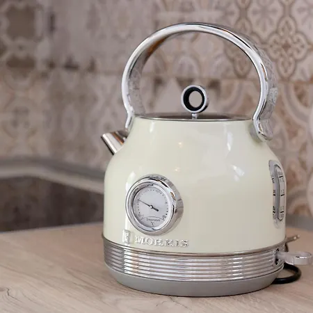 Annoula - Traditional Lindian House Villa